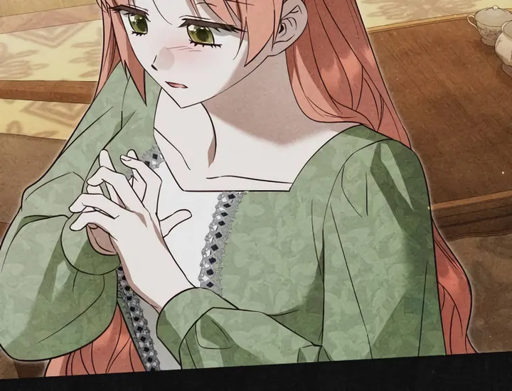 Read Falling to Paradise chapter 33 image 8 on Lezhin