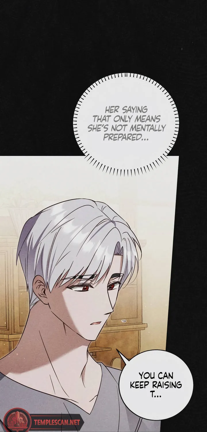 Read Falling to Paradise chapter 33 image 9 on Lezhin