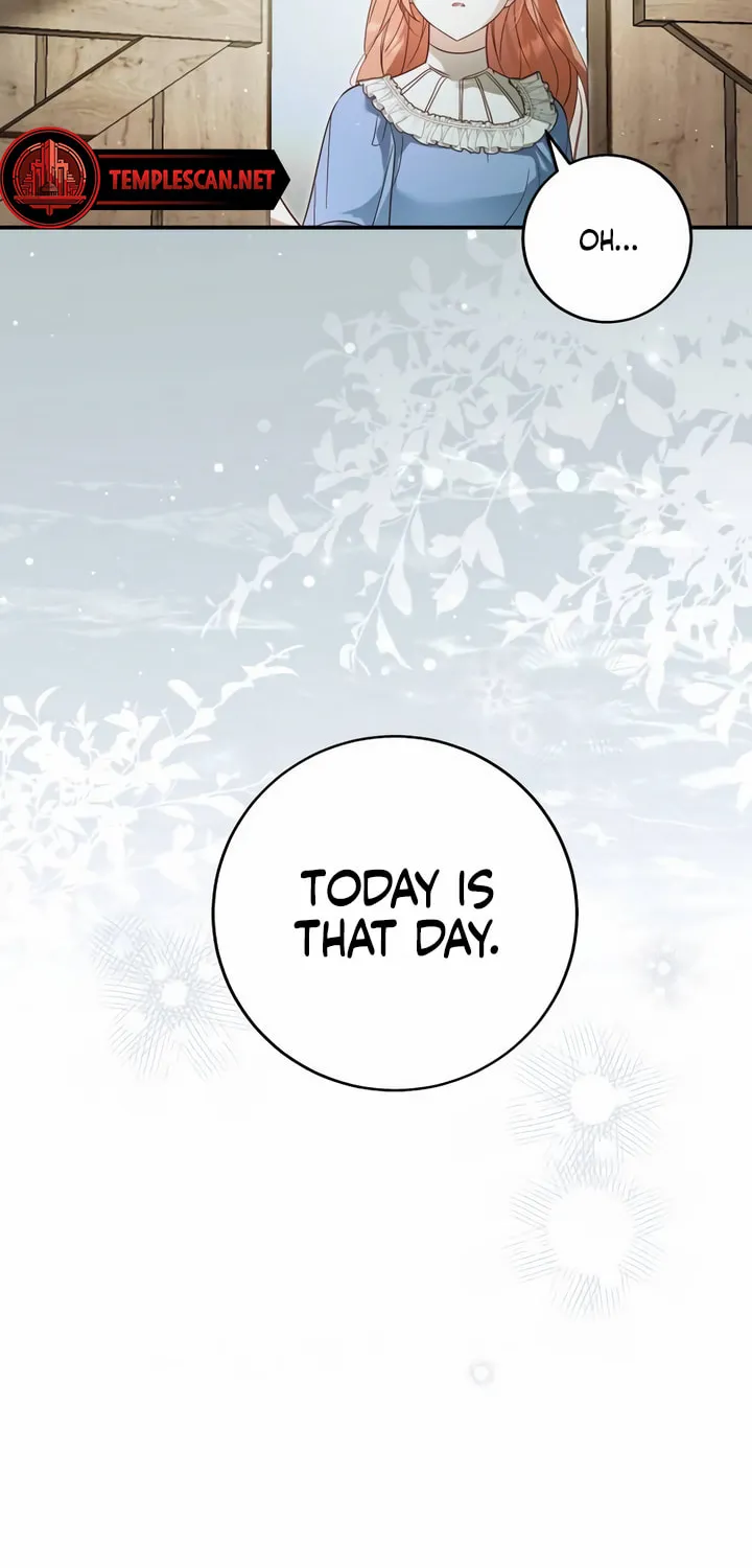 Read Falling to Paradise chapter 34 image 1 on Lezhin