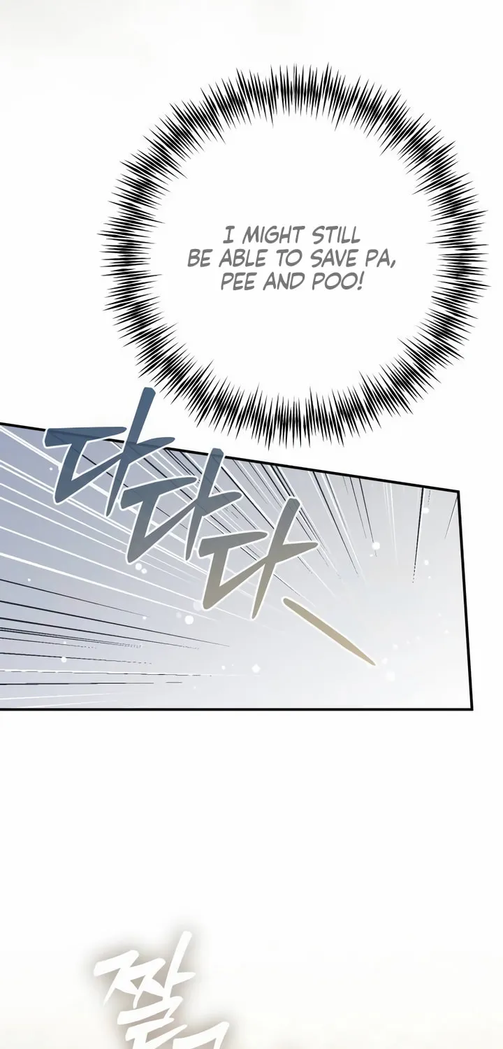 Read Falling to Paradise chapter 34 image 10 on Lezhin