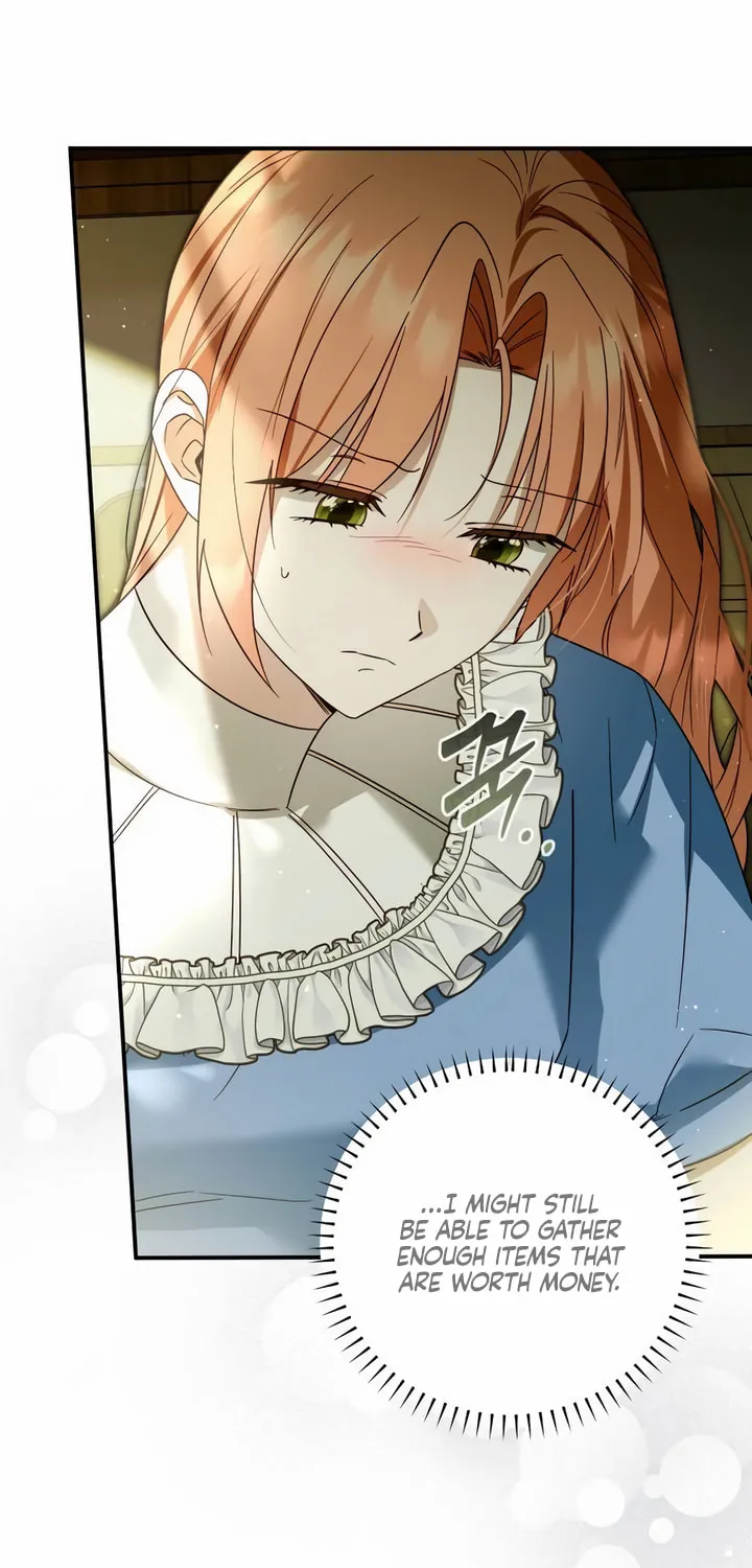 Read Falling to Paradise chapter 34 image 12 on Lezhin