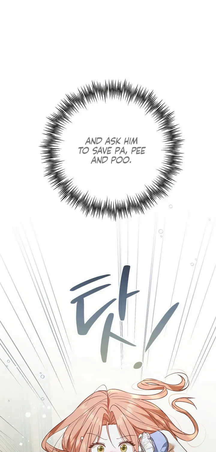 Read Falling to Paradise chapter 34 image 14 on Lezhin