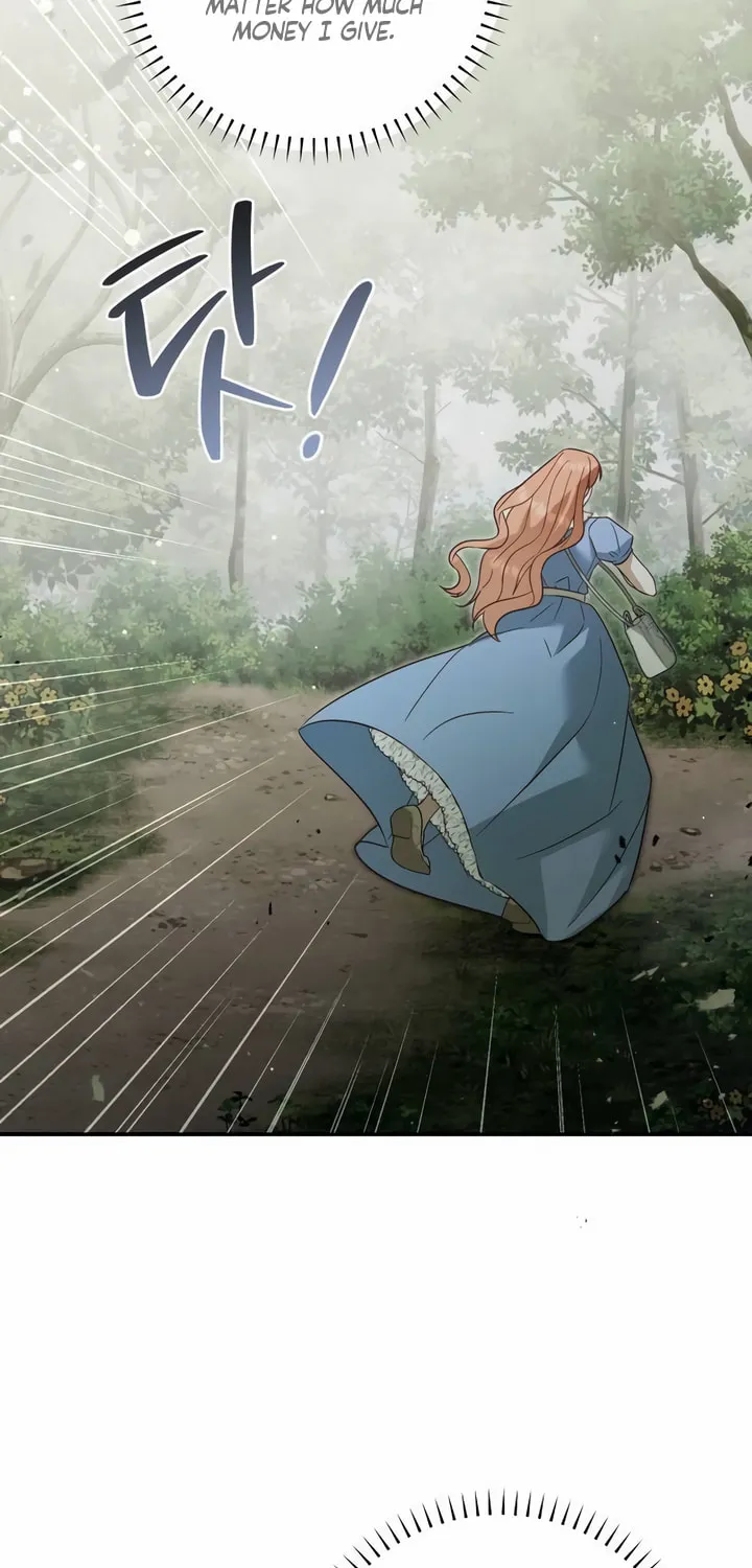 Read Falling to Paradise chapter 34 image 17 on Lezhin