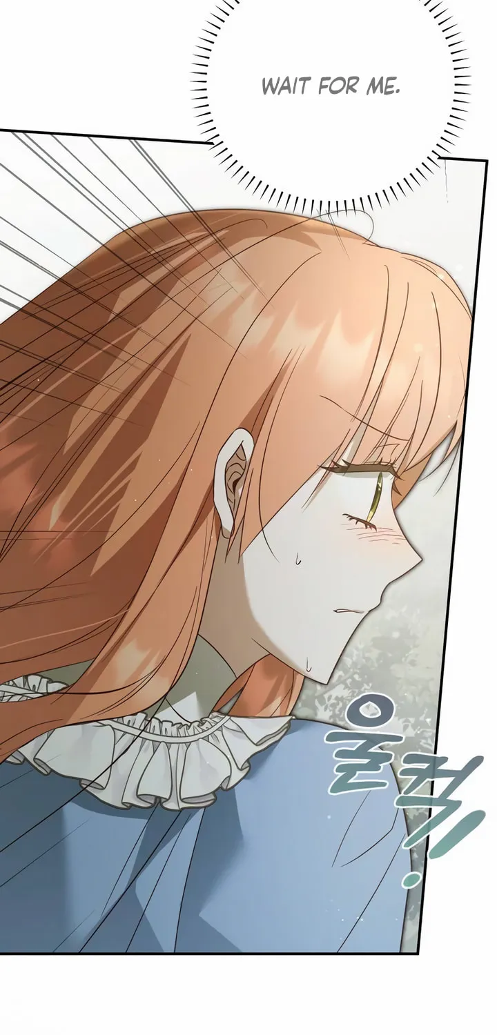 Read Falling to Paradise chapter 34 image 18 on Lezhin