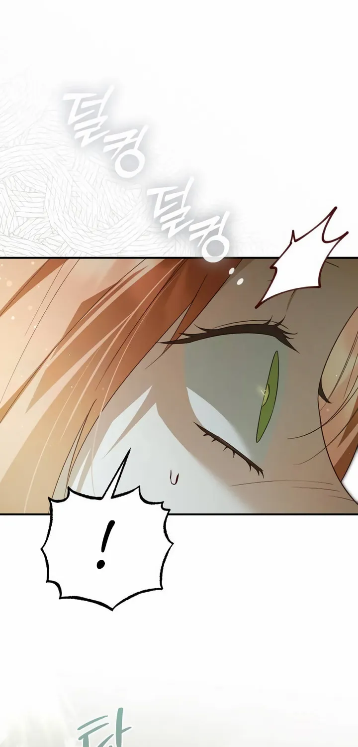 Read Falling to Paradise chapter 34 image 19 on Lezhin