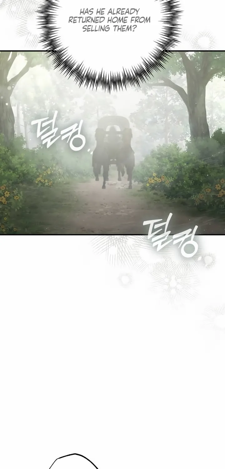 Read Falling to Paradise chapter 34 image 21 on Lezhin