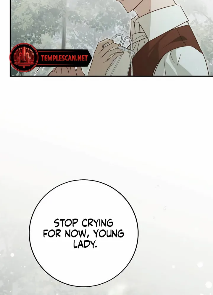 Read Falling to Paradise chapter 34 image 31 on Lezhin