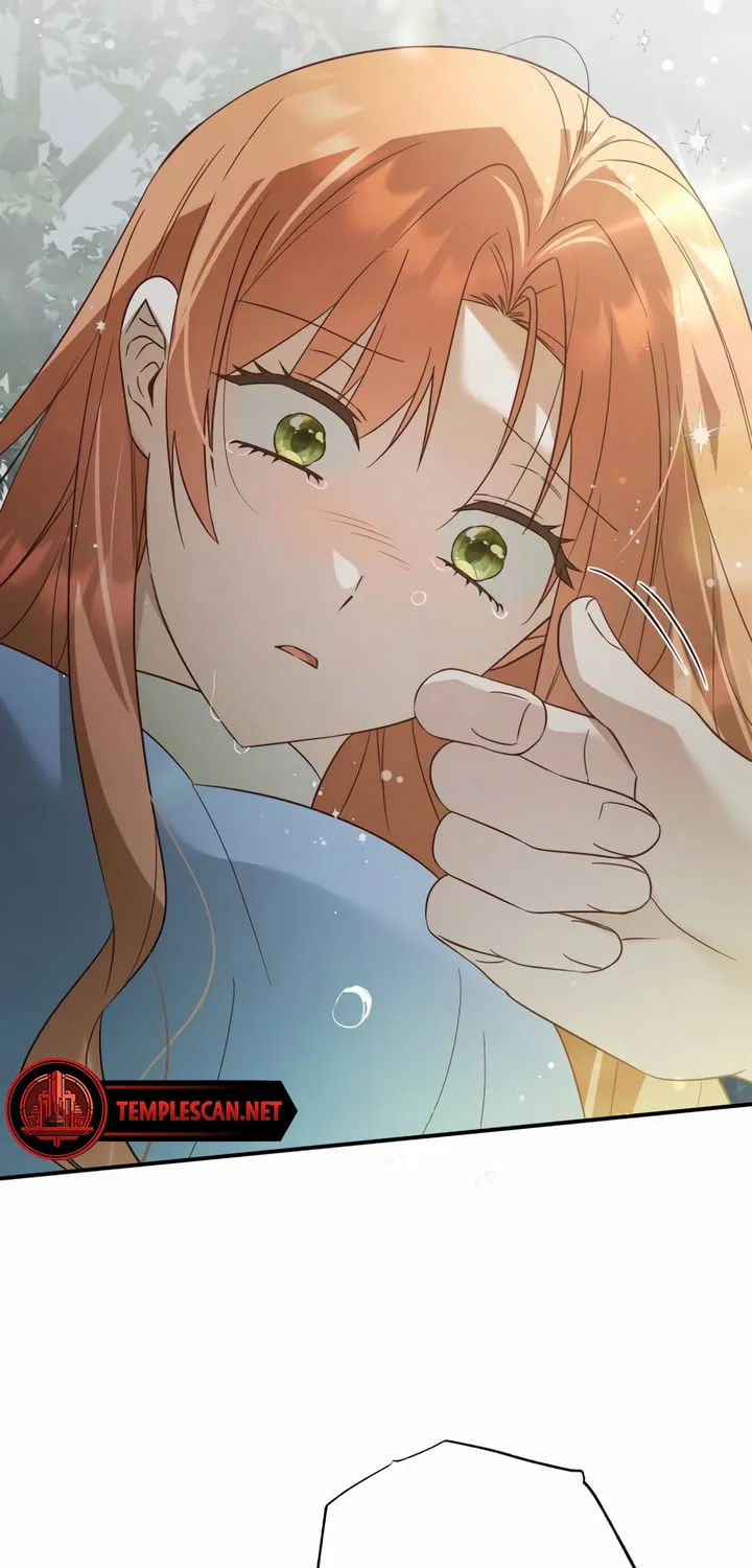 Read Falling to Paradise chapter 34 image 32 on Lezhin