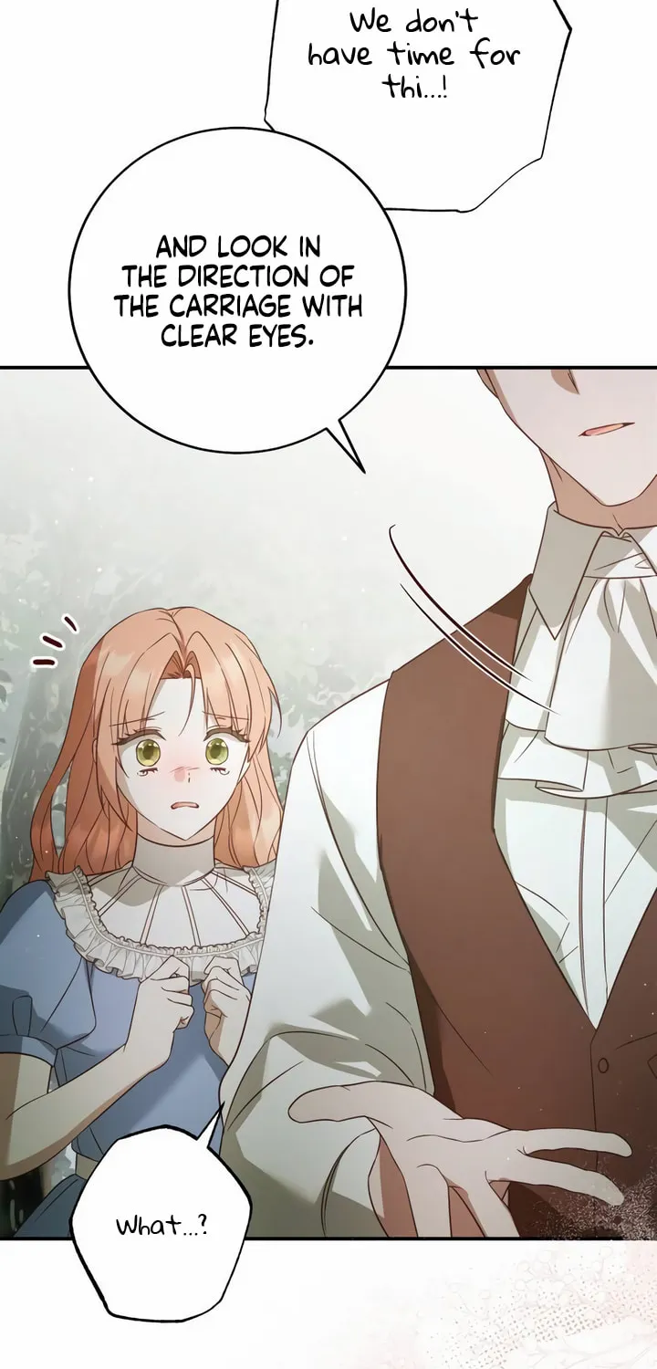 Read Falling to Paradise chapter 34 image 33 on Lezhin