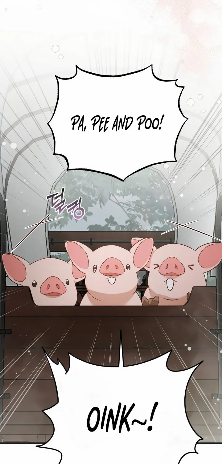 Read Falling to Paradise chapter 34 image 35 on Lezhin