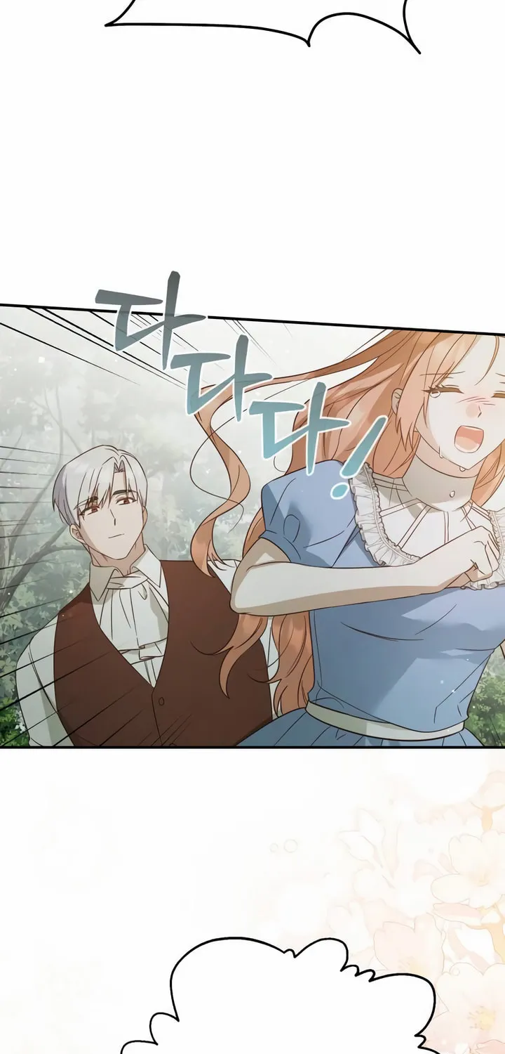 Read Falling to Paradise chapter 34 image 36 on Lezhin