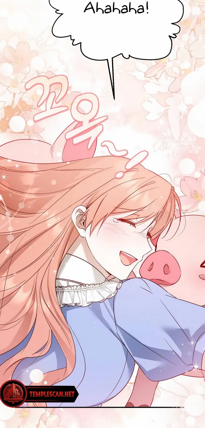 Read Falling to Paradise chapter 34 image 37 on Lezhin