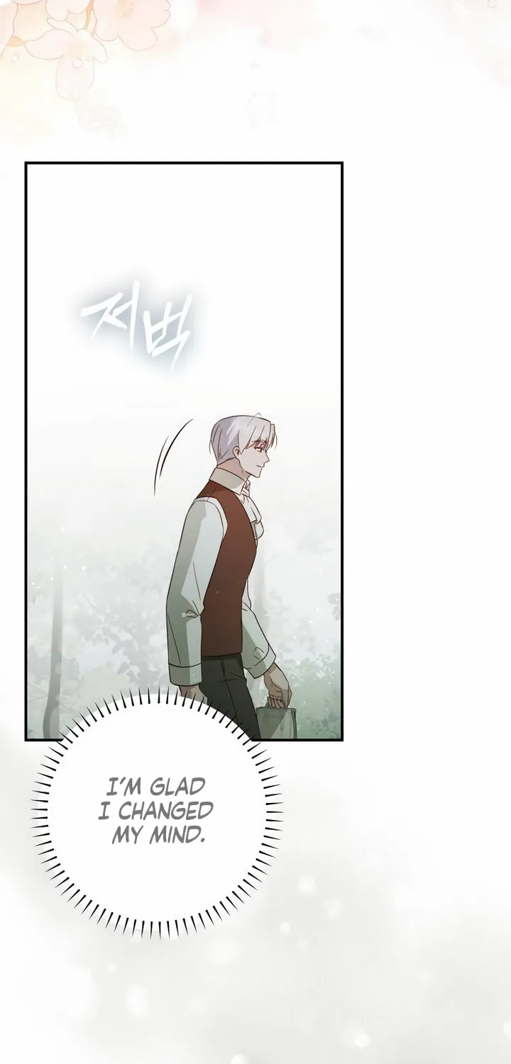 Read Falling to Paradise chapter 34 image 38 on Lezhin