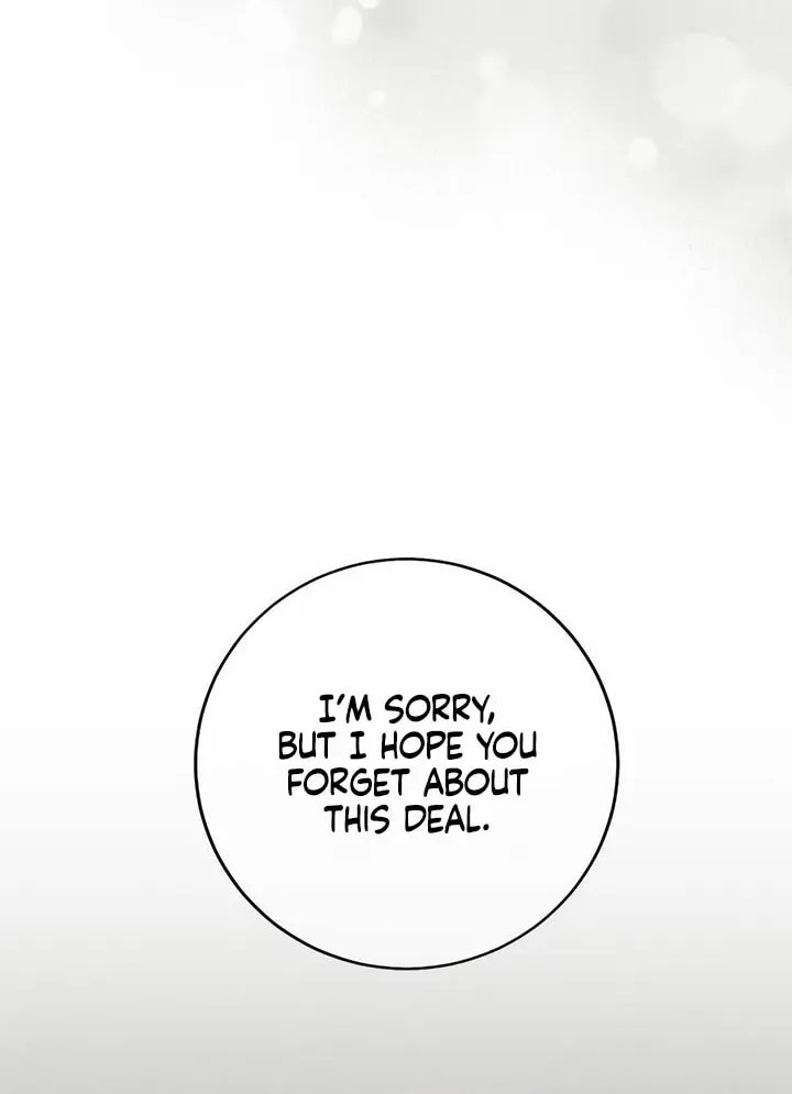 Read Falling to Paradise chapter 34 image 39 on Lezhin