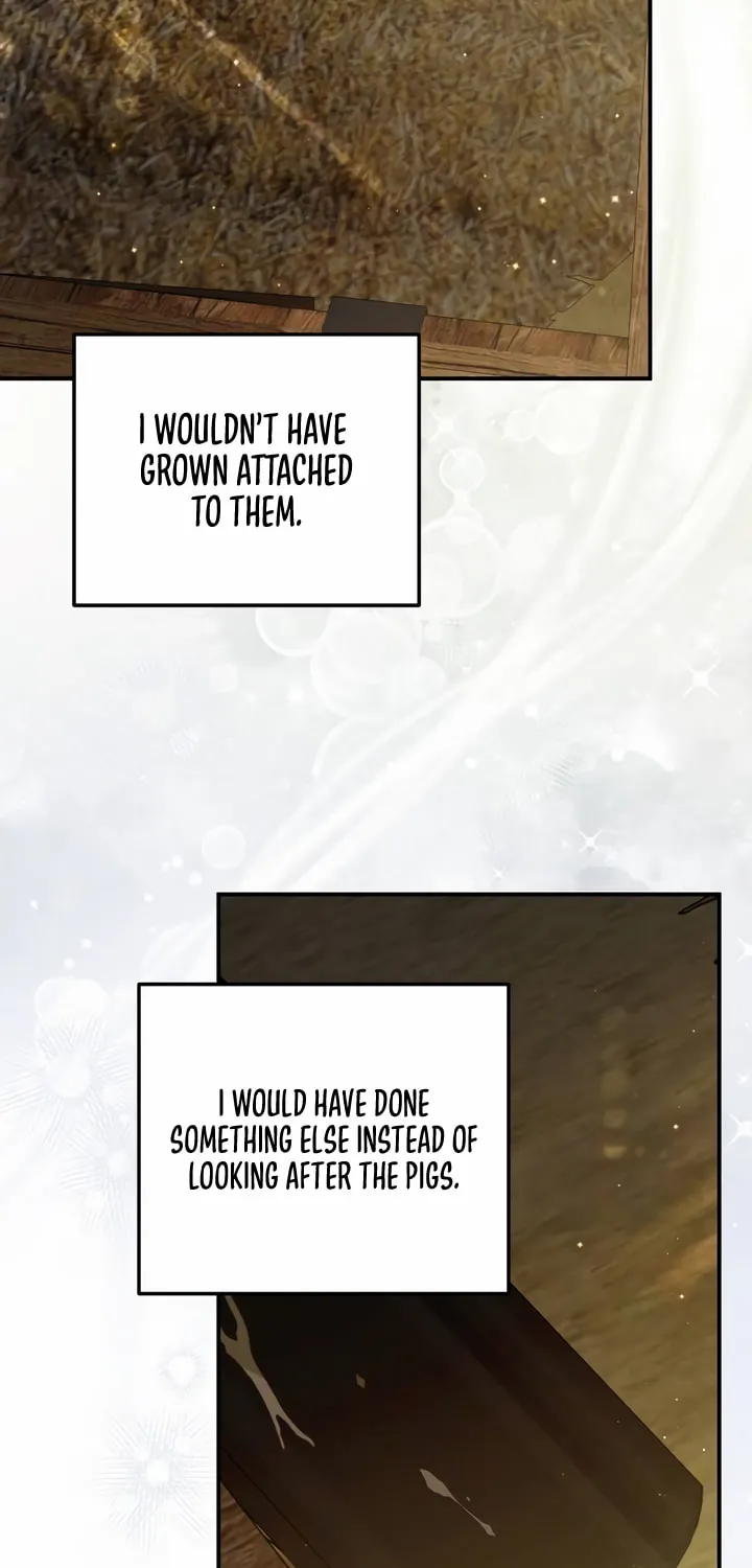 Read Falling to Paradise chapter 34 image 4 on Lezhin