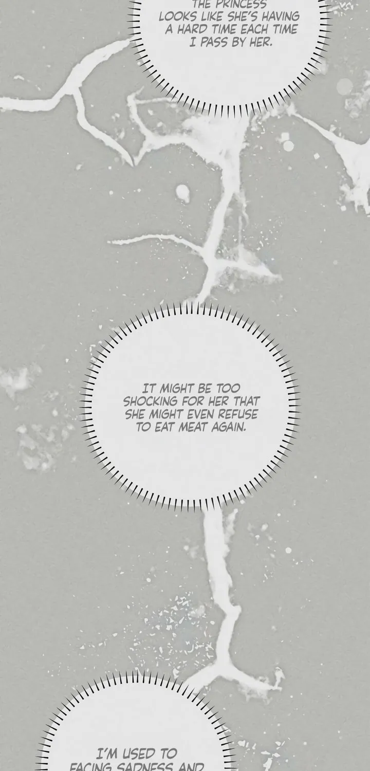 Read Falling to Paradise chapter 34 image 42 on Lezhin