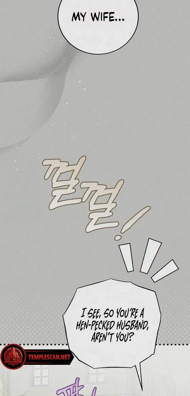 Read Falling to Paradise chapter 34 image 45 on Lezhin