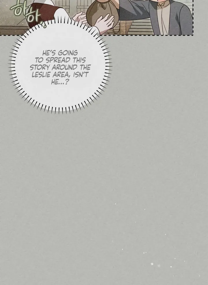 Read Falling to Paradise chapter 34 image 47 on Lezhin