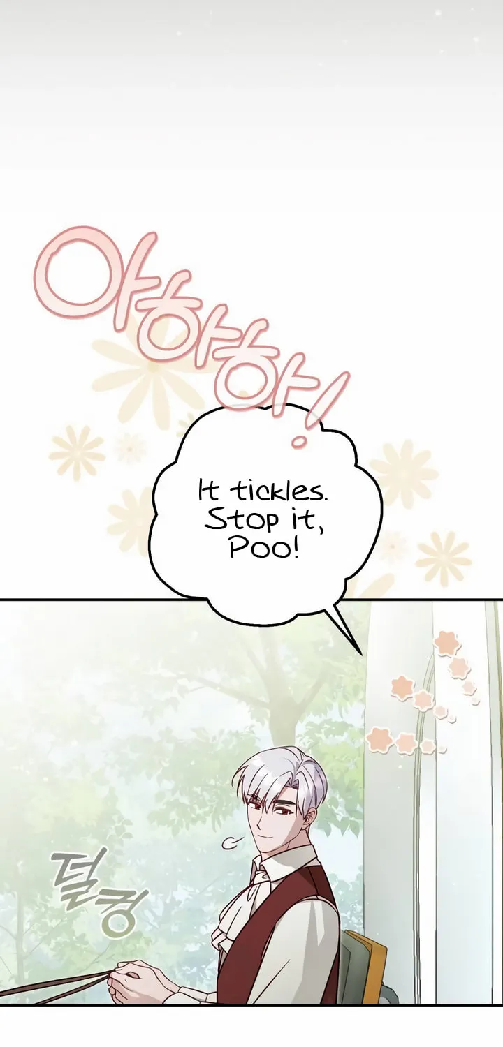 Read Falling to Paradise chapter 34 image 49 on Lezhin