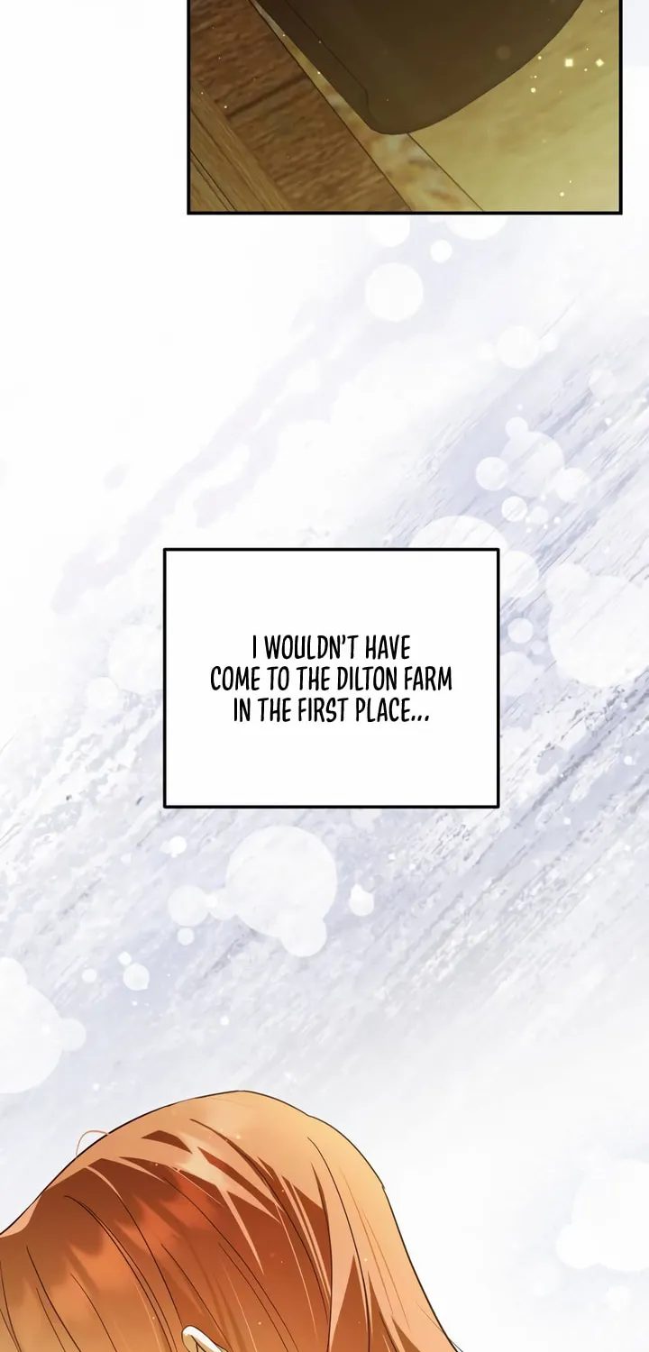 Read Falling to Paradise chapter 34 image 5 on Lezhin