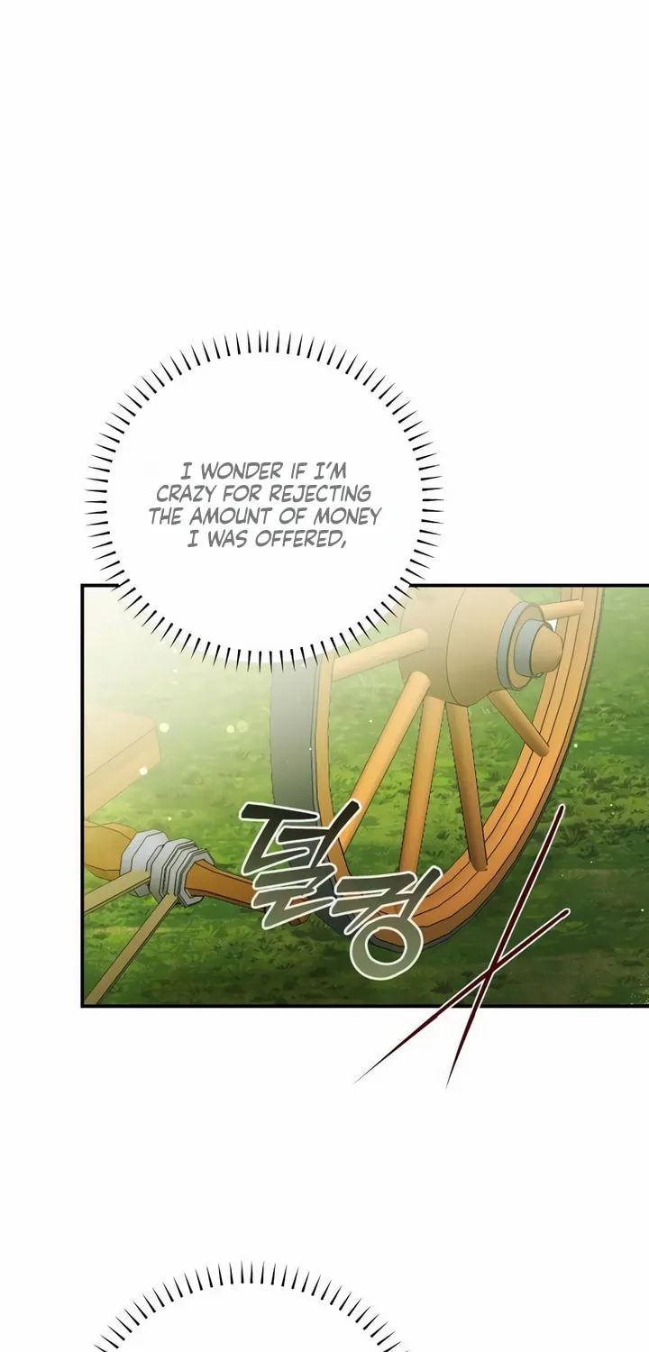 Read Falling to Paradise chapter 34 image 50 on Lezhin