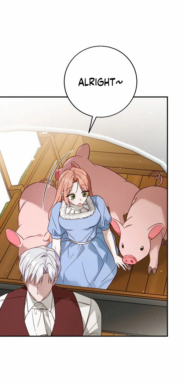 Read Falling to Paradise chapter 34 image 52 on Lezhin