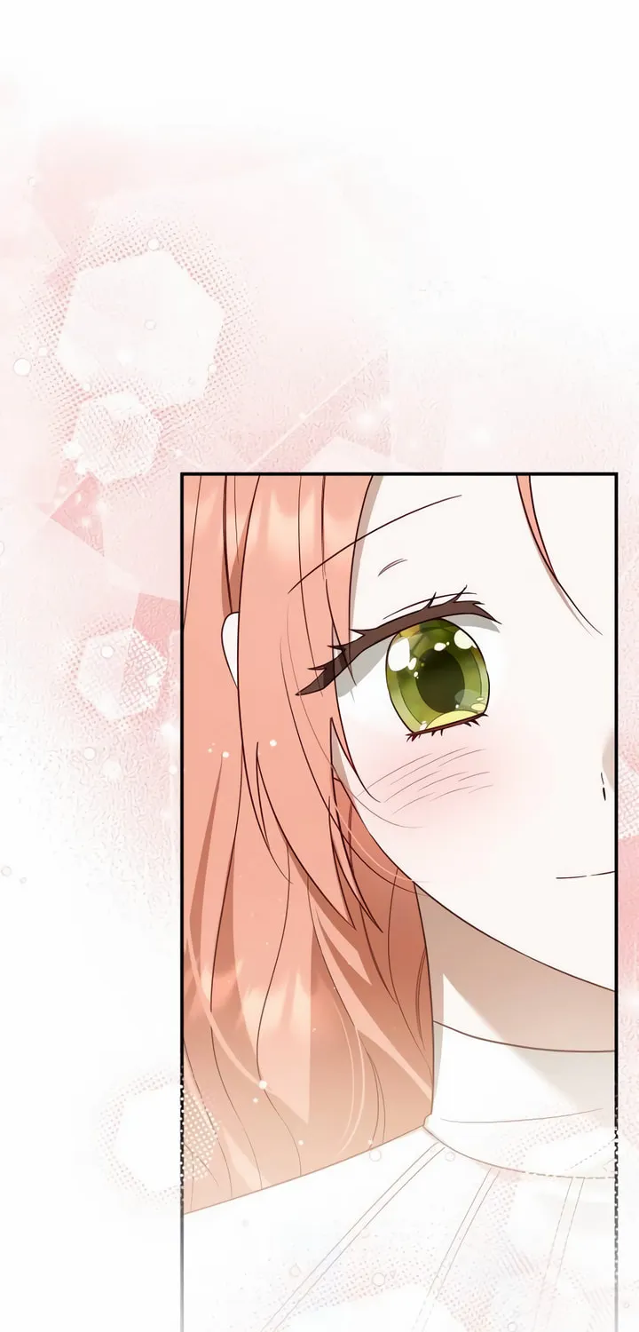 Read Falling to Paradise chapter 34 image 53 on Lezhin