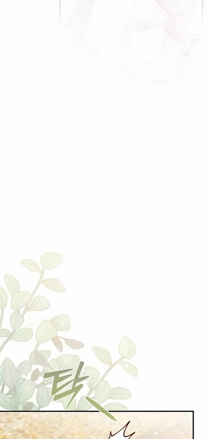 Read Falling to Paradise chapter 34 image 54 on Lezhin