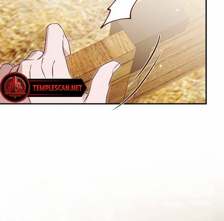Read Falling to Paradise chapter 34 image 55 on Lezhin