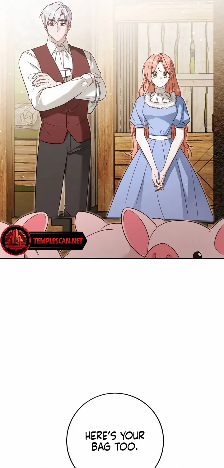 Read Falling to Paradise chapter 34 image 56 on Lezhin