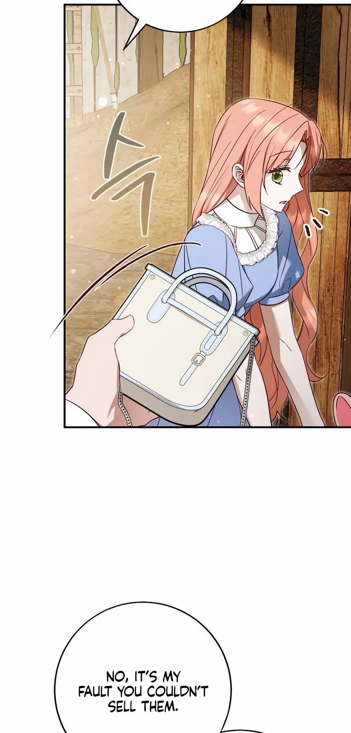 Read Falling to Paradise chapter 34 image 57 on Lezhin