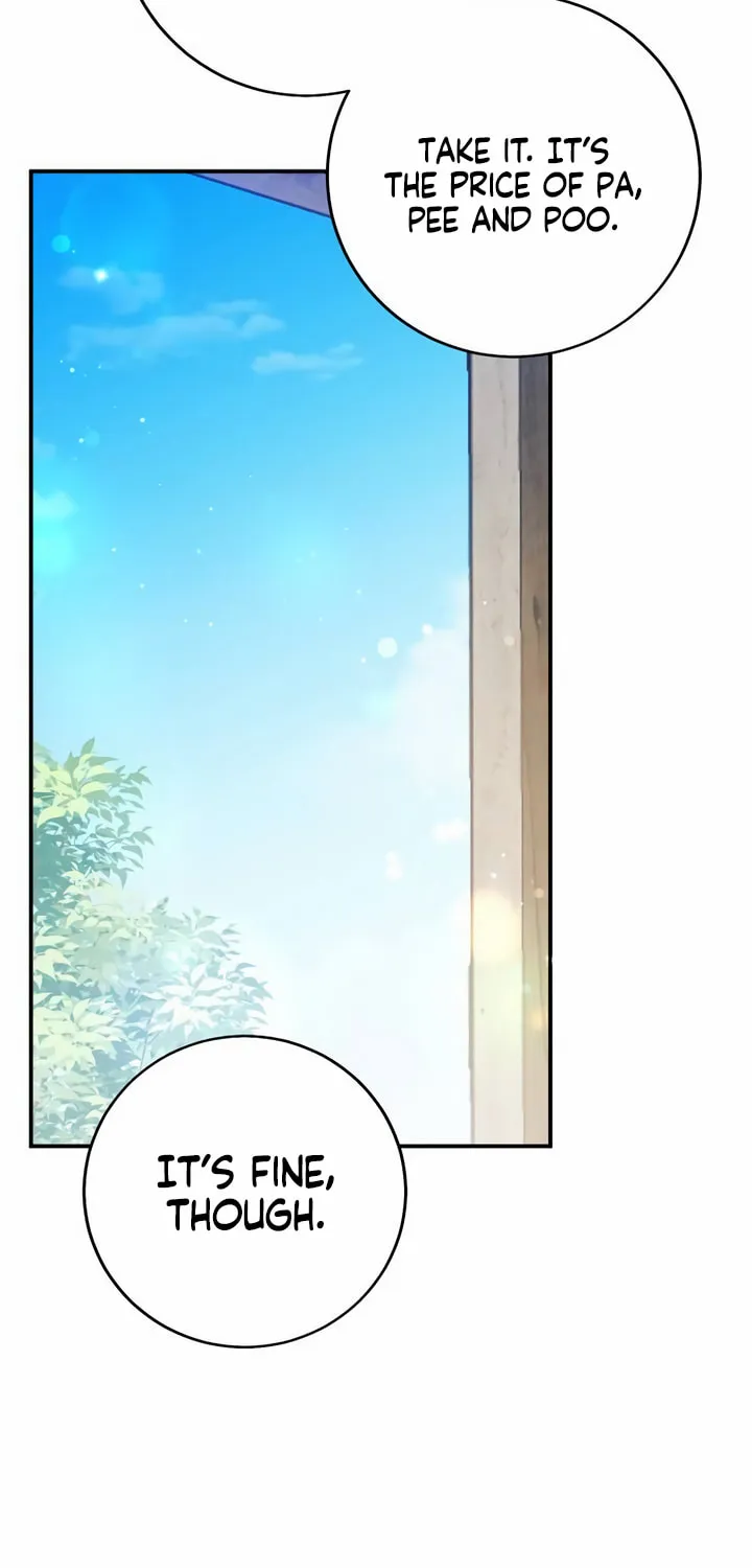 Read Falling to Paradise chapter 34 image 58 on Lezhin