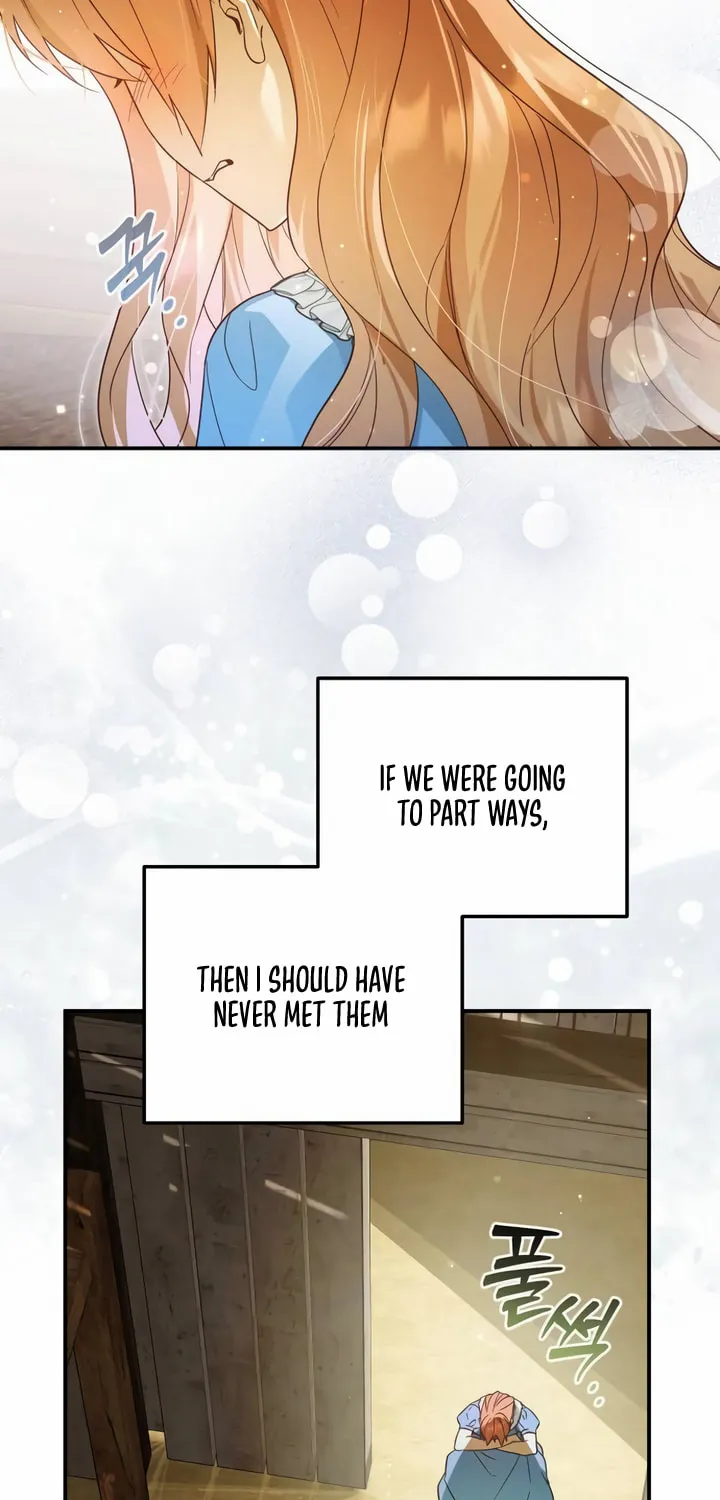 Read Falling to Paradise chapter 34 image 6 on Lezhin
