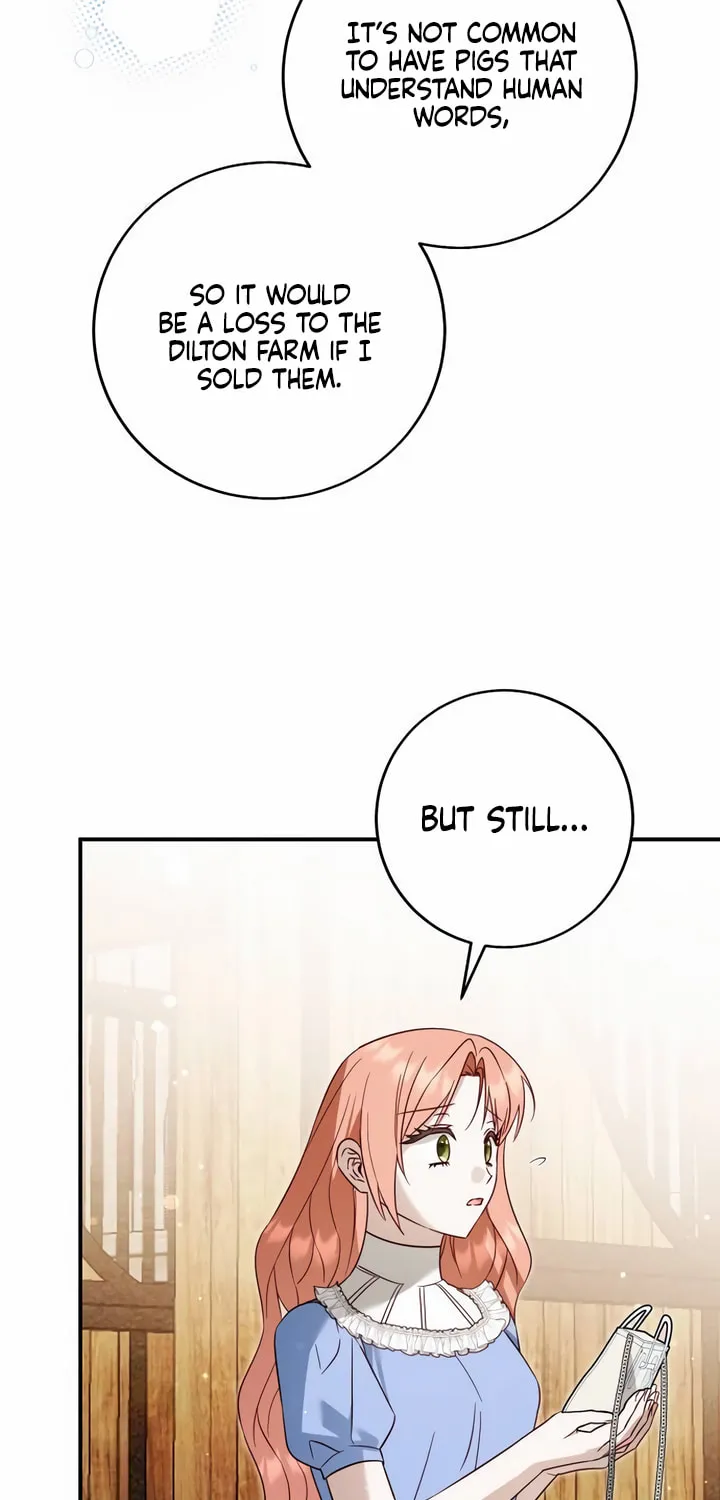 Read Falling to Paradise chapter 34 image 60 on Lezhin