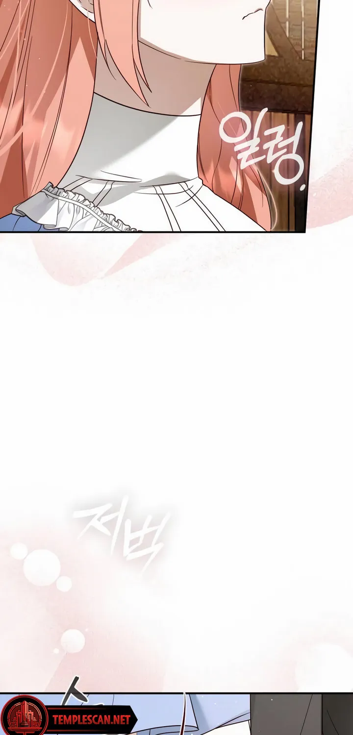 Read Falling to Paradise chapter 34 image 62 on Lezhin