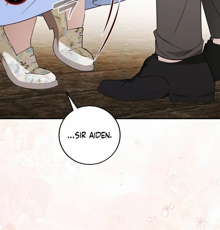 Read Falling to Paradise chapter 34 image 63 on Lezhin
