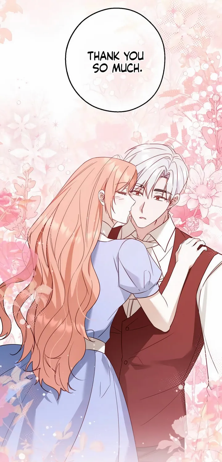 Read Falling to Paradise chapter 34 image 64 on Lezhin