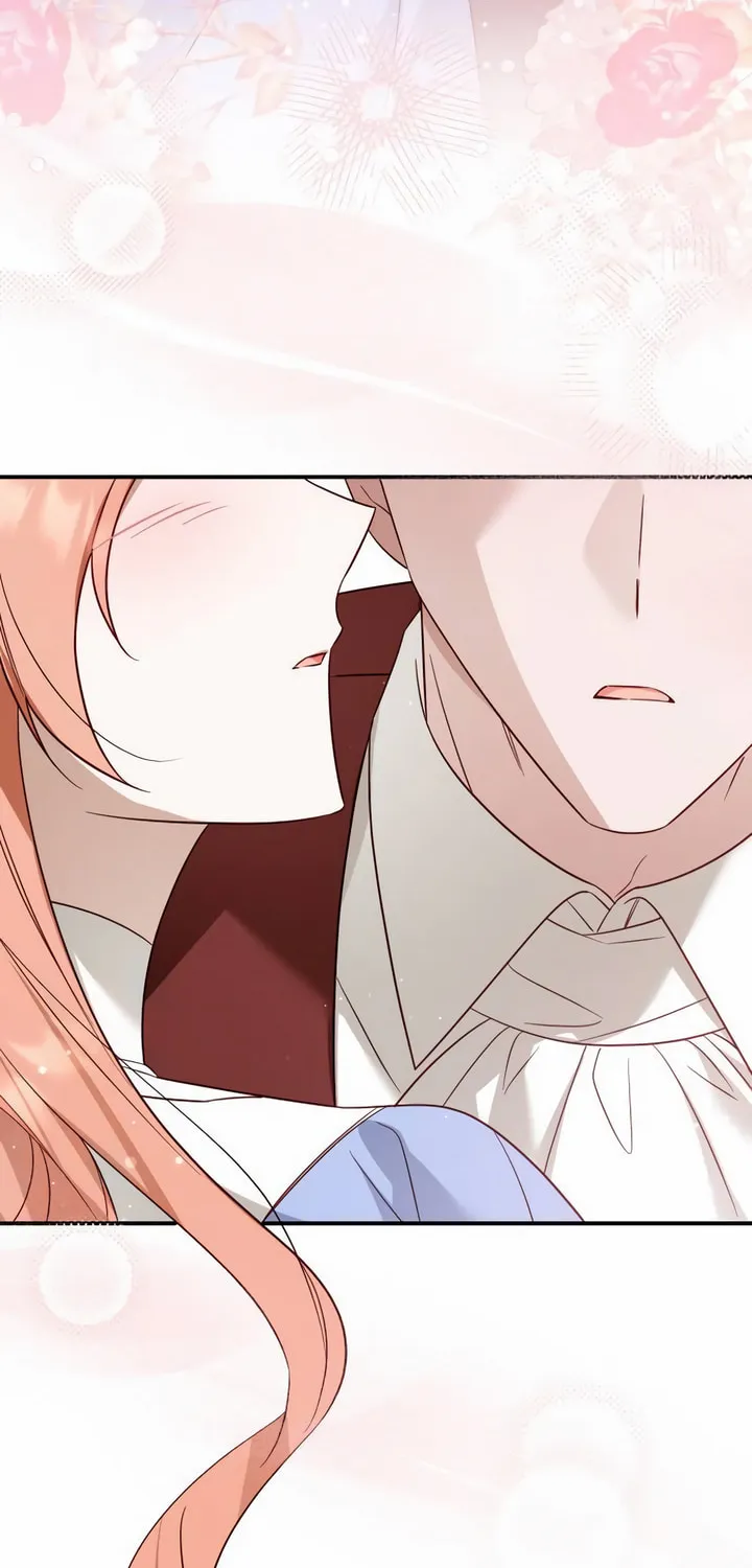Read Falling to Paradise chapter 34 image 65 on Lezhin