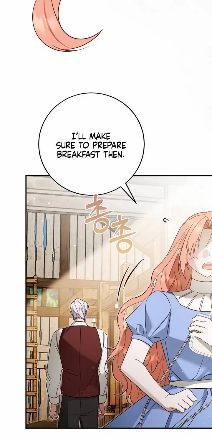 Read Falling to Paradise chapter 34 image 66 on Lezhin