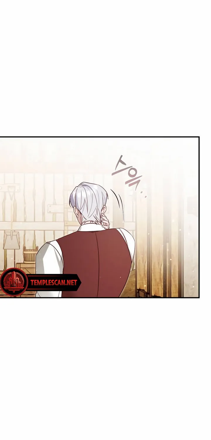Read Falling to Paradise chapter 34 image 67 on Lezhin