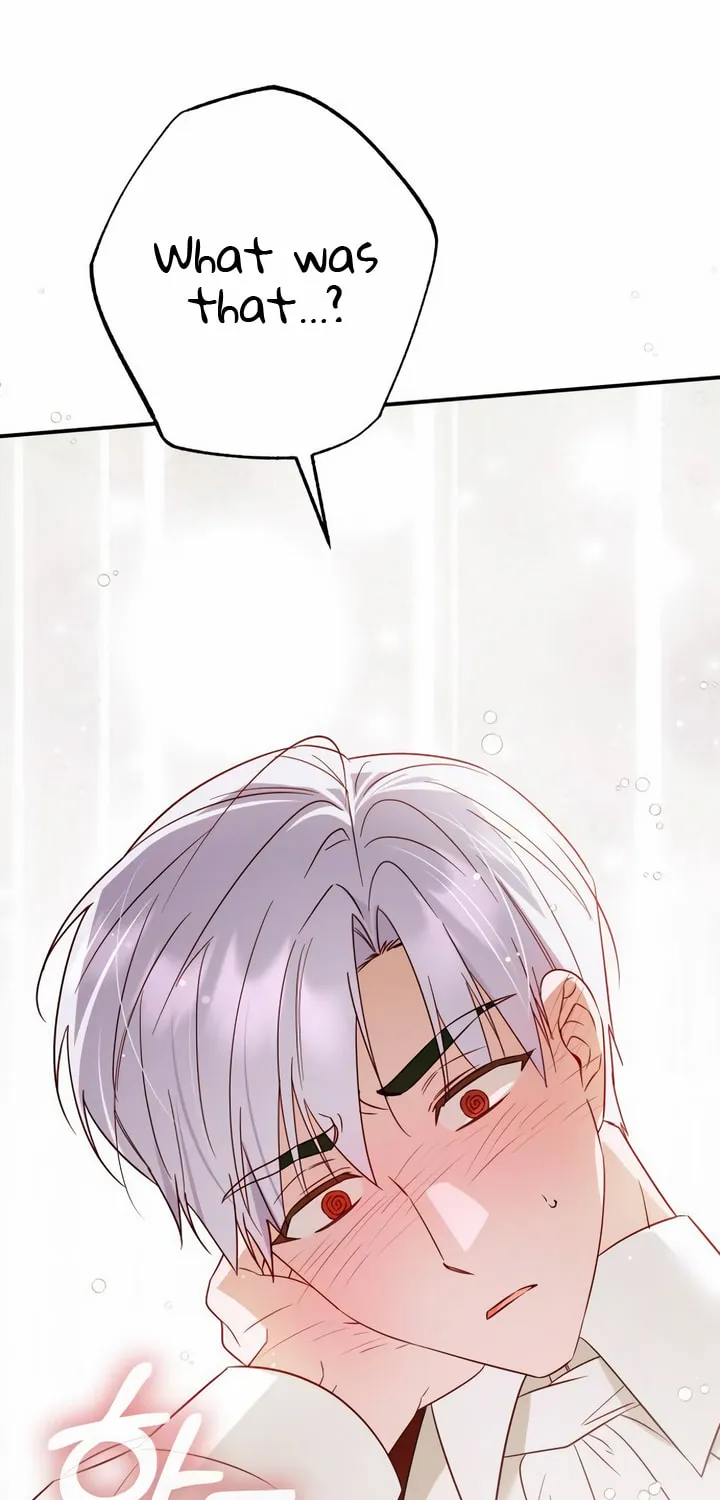 Read Falling to Paradise chapter 34 image 68 on Lezhin