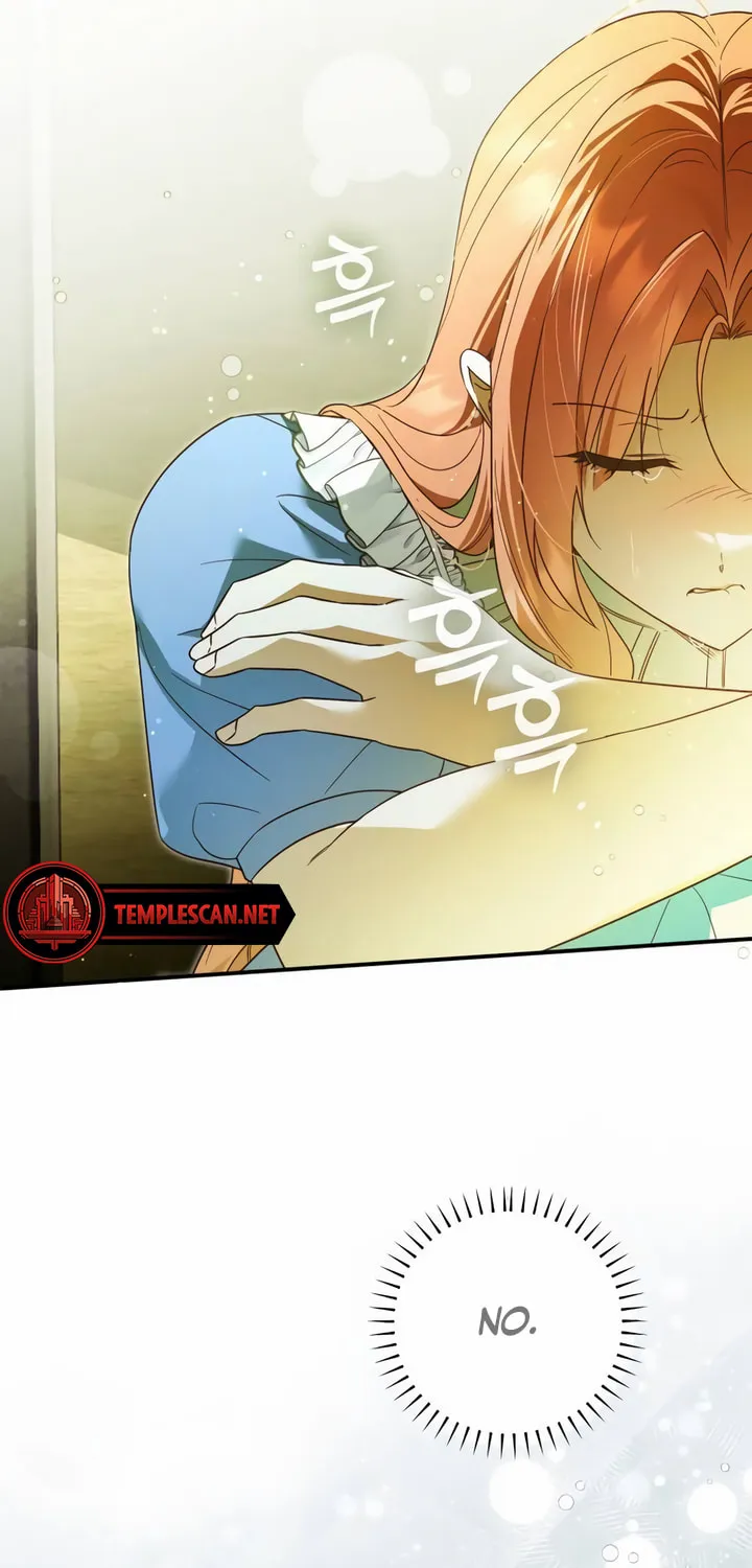 Read Falling to Paradise chapter 34 image 8 on Lezhin