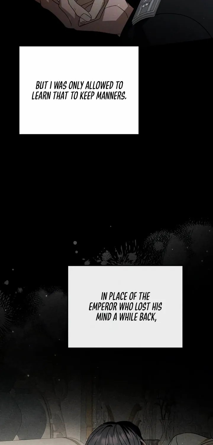 Read Falling to Paradise chapter 35 image 14 on Lezhin