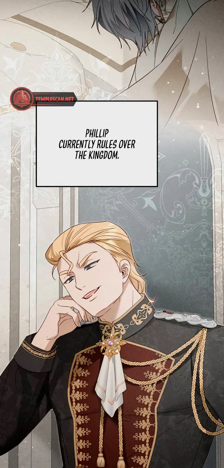 Read Falling to Paradise chapter 35 image 15 on Lezhin
