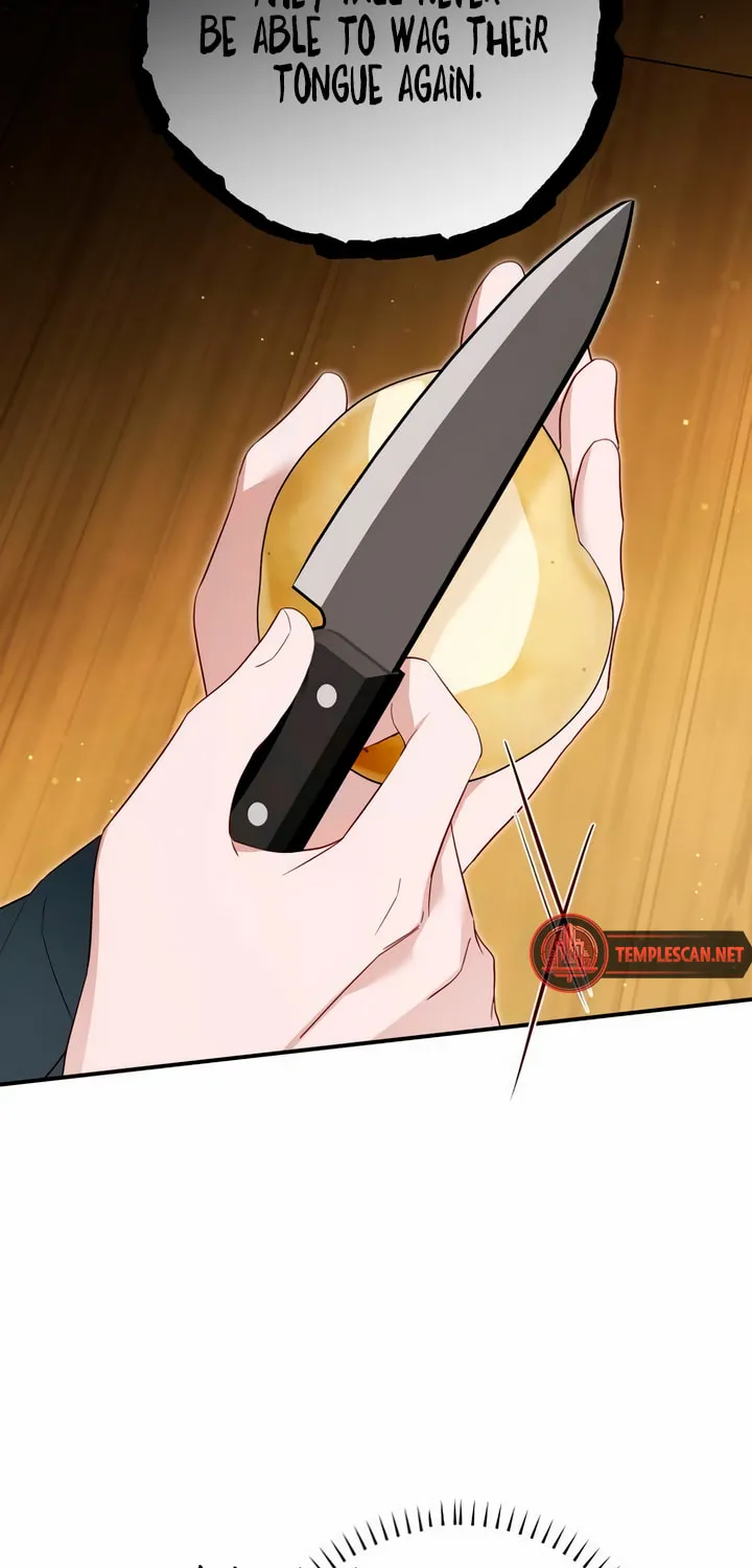 Read Falling to Paradise chapter 35 image 19 on Lezhin