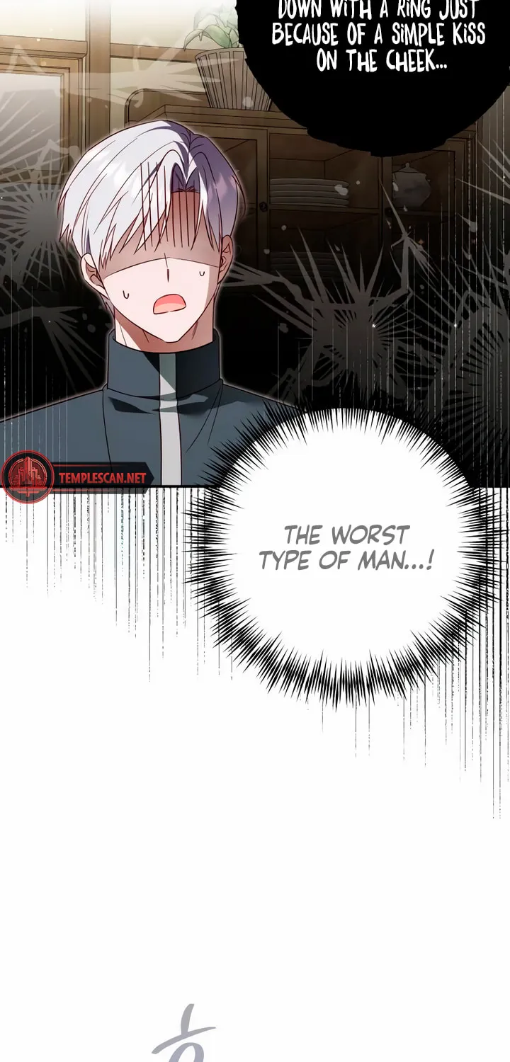 Read Falling to Paradise chapter 35 image 22 on Lezhin