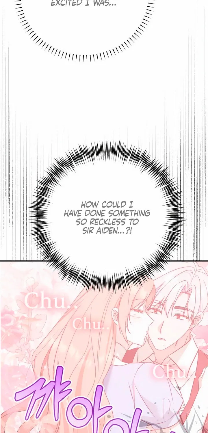 Read Falling to Paradise chapter 35 image 26 on Lezhin