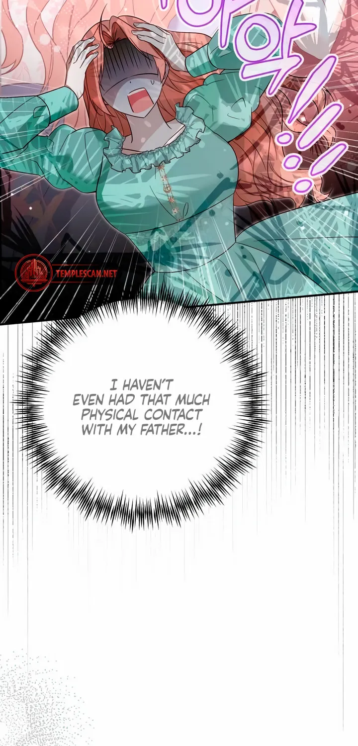 Read Falling to Paradise chapter 35 image 27 on Lezhin