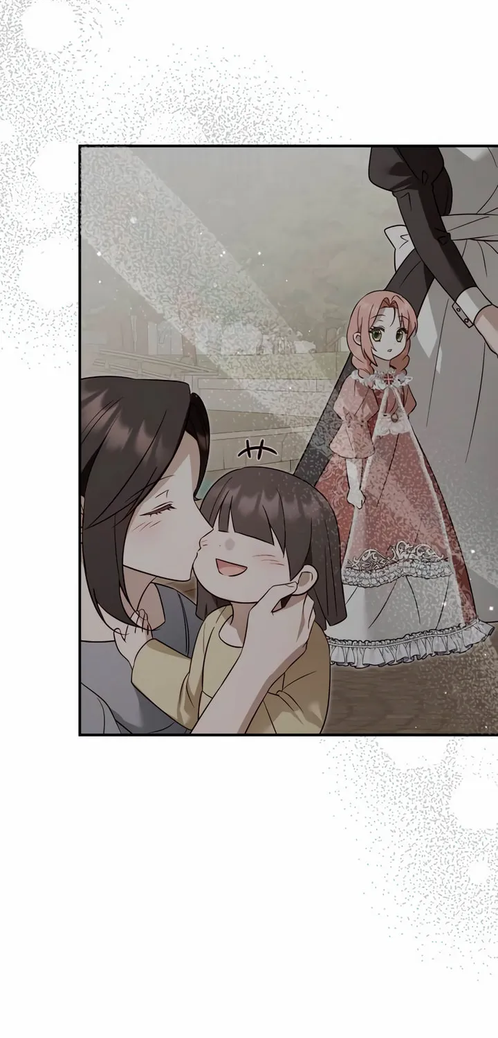 Read Falling to Paradise chapter 35 image 28 on Lezhin
