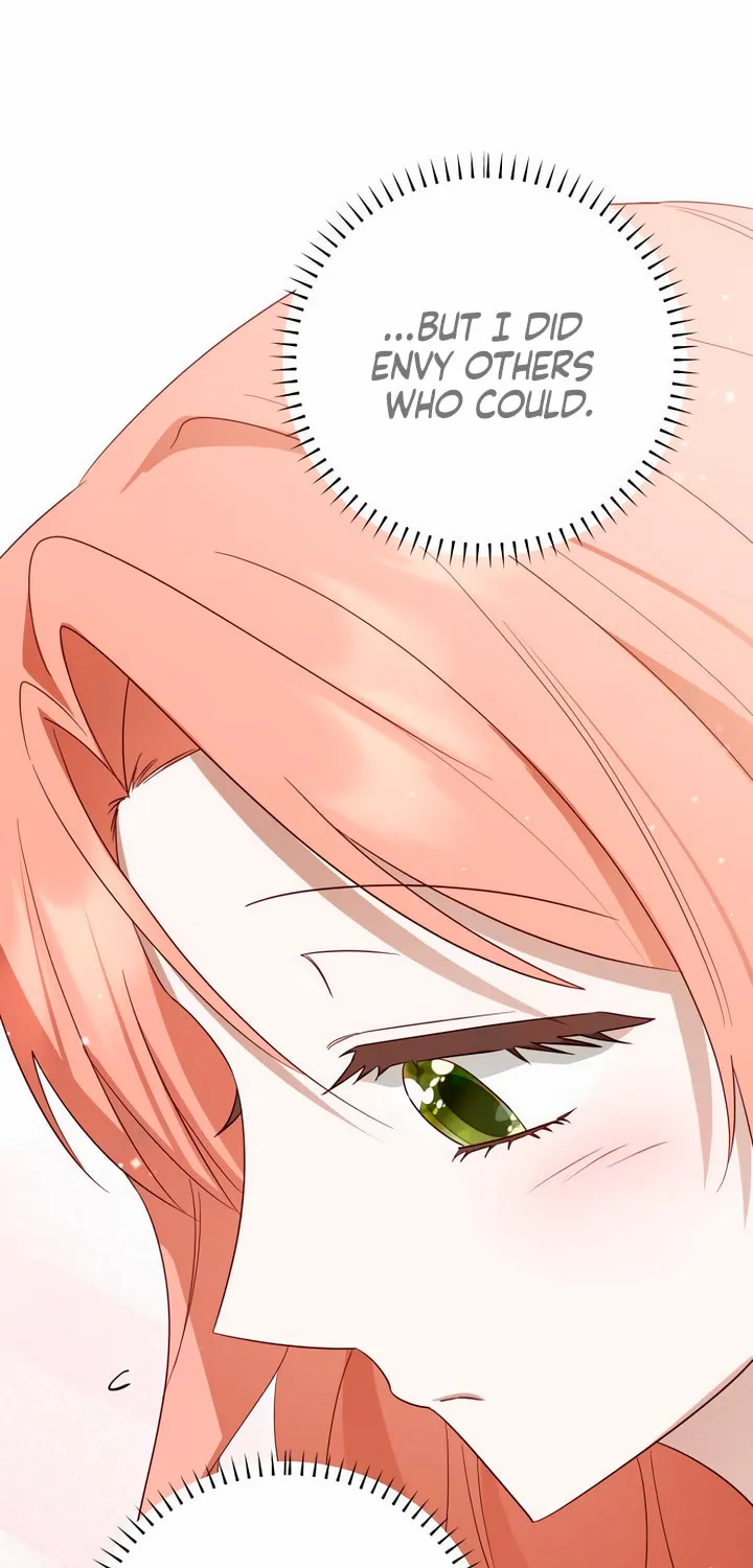 Read Falling to Paradise chapter 35 image 29 on Lezhin